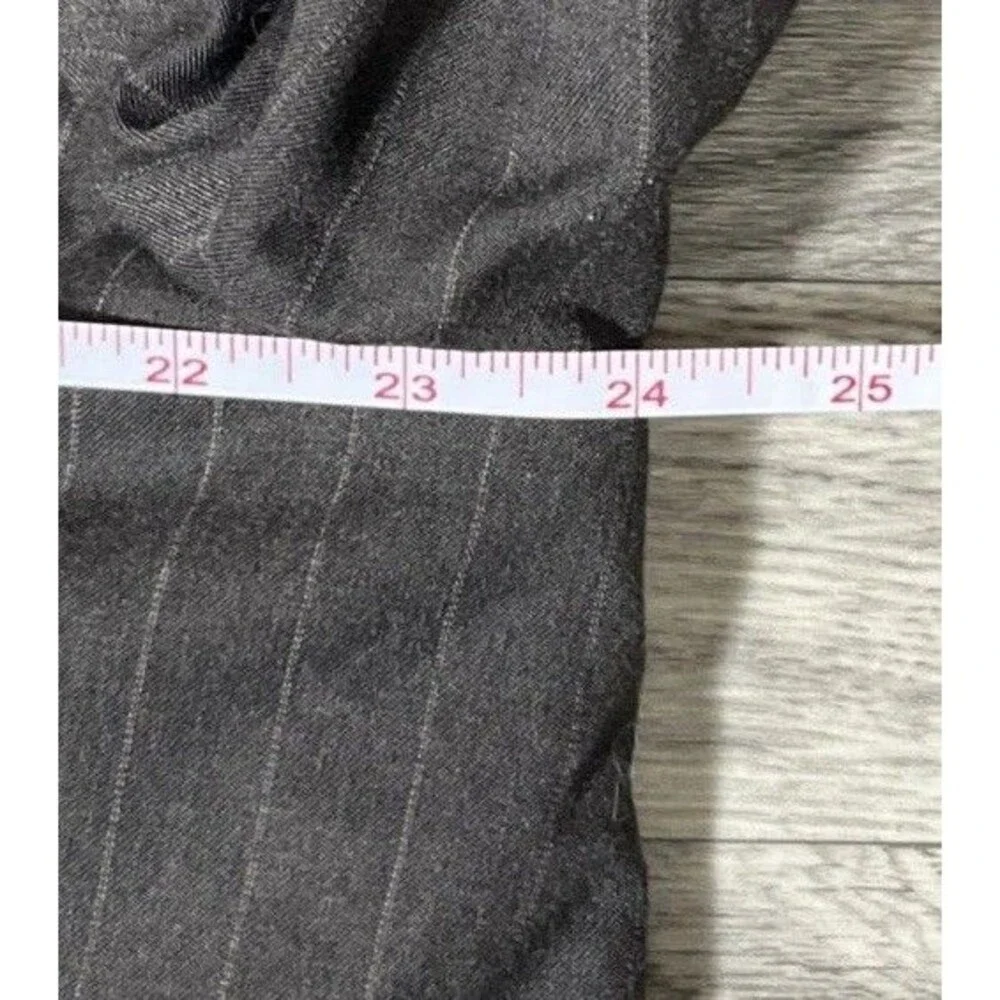 Banana Republic this blazer
